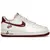 Nike Air Force 1 Low Valentine's Day (2023) (Women's), Размер: 35.5, Наличие: Склад США (10-24 дня), фото 