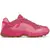 Nike Air Humara LX Jacquemus Pink Flash (Women's), Розмір: 35.5, Наявність: Склад США (10-24 дня), фото 