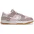 Nike Dunk Low Teddy Bear (Women's), Размер: 35.5, Наличие: Склад США (10-24 дня), фото 