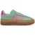 adidas Gazelle Bold Pulse Mint Pink (Women's), Размер: 35.5, Наличие: Склад США (10-24 дня), фото 
