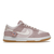 Nike Dunk Low Teddy Bear (Women's), Размер: 35.5, Наличие: Склад США (10-24 дня), фото , изображение 3