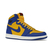 Jordan 1 Retro High OG Reverse Laney (Women's), Размер: 35.5, Наличие: Склад США (10-24 дня), фото , изображение 3
