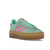 adidas Gazelle Bold Pulse Mint Pink (Women's), Размер: 35.5, Наличие: Склад США (10-24 дня), фото , изображение 3
