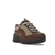 Nike Air Humara LX Jacquemus Ale Brown Gold (Women's), Размер: 35.5, Наличие: Склад США (10-24 дня), фото , изображение 2