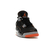 Jordan 4 Retro Starfish (Women's), Размер: 35.5, Наличие: Склад США (10-24 дня), фото , изображение 5