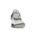 Jordan 4 Retro Seafoam (Women's), Размер: 35.5, Наличие: Склад США (10-24 дня), фото , изображение 4