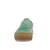 adidas Gazelle Bold Pulse Mint Pink (Women's), Размер: 35.5, Наличие: Склад США (10-24 дня), фото , изображение 4