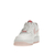 Nike Air Force 1 Low VD Valentine's Day (2022) (Women's), Размер: 35.5, Наличие: Склад США (10-24 дня), фото , изображение 4