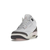 Jordan 3 Retro Neapolitan Dark Mocha (Women's), Размер: 35.5, Наличие: Склад США (10-24 дня), фото , изображение 5
