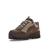 Nike Air Humara LX Jacquemus Ale Brown Gold (Women's), Размер: 35.5, Наличие: Склад США (10-24 дня), фото , изображение 3