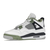Jordan 4 Retro Seafoam (Women's), Размер: 35.5, Наличие: Склад США (10-24 дня), фото , изображение 2