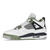 Jordan 4 Retro Seafoam (Women's), Размер: 35.5, Наличие: Склад США (10-24 дня), фото , изображение 3
