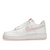 Nike Air Force 1 Low VD Valentine's Day (2022) (Women's), Размер: 35.5, Наличие: Склад США (10-24 дня), фото , изображение 3