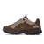 Nike Air Humara LX Jacquemus Ale Brown Gold (Women's), Размер: 35.5, Наличие: Склад США (10-24 дня), фото , изображение 5