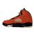 Jordan 5 Retro Dunk on Mars (Women's), Размер: 35.5, Наличие: Склад США (10-24 дня), фото , изображение 5