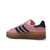 adidas Gazelle Bold Pink Glow (Women's), Размер: 35, Наличие: Склад США (10-24 дня), фото , изображение 5