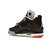 Jordan 4 Retro Starfish (Women's), Размер: 35.5, Наличие: Склад США (10-24 дня), фото , изображение 4