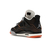 Jordan 4 Retro Starfish (Women's), Размер: 35.5, Наличие: Склад США (10-24 дня), фото , изображение 2