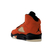 Jordan 5 Retro Dunk on Mars (Women's), Размер: 35.5, Наличие: Склад США (10-24 дня), фото , изображение 2