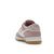 Nike Dunk Low Teddy Bear (Women's), Размер: 35.5, Наличие: Склад США (10-24 дня), фото , изображение 4