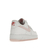 Nike Air Force 1 Low VD Valentine's Day (2022) (Women's), Размер: 35.5, Наличие: Склад США (10-24 дня), фото , изображение 5