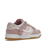 Nike Dunk Low Teddy Bear (Women's), Размер: 35.5, Наличие: Склад США (10-24 дня), фото , изображение 2