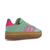 adidas Gazelle Bold Pulse Mint Pink (Women's), Размер: 35.5, Наличие: Склад США (10-24 дня), фото , изображение 5