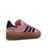 adidas Gazelle Bold Pink Glow (Women's), Размер: 35, Наличие: Склад США (10-24 дня), фото , изображение 4