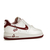 Nike Air Force 1 Low Valentine's Day (2023) (Women's), Размер: 35.5, Наличие: Склад США (10-24 дня), фото , изображение 2