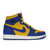 Jordan 1 Retro High OG Reverse Laney (Women's), Размер: 35.5, Наличие: Склад США (10-24 дня), фото , изображение 5