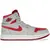 Jordan 1 High Zoom Air CMFT 2 Valentine's Day (2023) (Women's), Размер: 35.5, Наличие: Склад США (10-24 дня), фото 