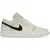 Jordan 1 Low Coconut Milk (Women's), Размер: 36, Наличие: Склад США (10-24 дня), фото 