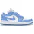 Jordan 1 Low UNC (Women's), Размер: 35.5, Наличие: Склад США (10-24 дня), фото 