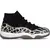 Jordan 11 Retro Animal Instinct (Women's), Размер: 35.5, Наличие: Склад США (10-24 дня), фото 