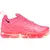 Nike Air VaporMax Plus Sunset Pulse Bubblegum (Women's), Размер: 36, Наличие: Склад США (10-24 дня), фото 