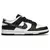Nike Dunk Low Essential Paisley Pack Black (Women's), Размер: 35.5, Наличие: Склад США (10-24 дня), фото 