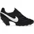 Nike Premier Comme des Garcons Black (Women's), Размер: 36.5, Наличие: Склад США (10-24 дня), фото 