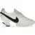 Nike Premier Comme des Garcons Sail (Women's), Размер: 37.5, Наличие: Склад США (10-24 дня), фото 