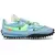 Nike Waffle Racer Off-White Vivid Sky (Women's), Размер: 36, Наличие: Склад США (10-24 дня), фото 