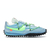 Nike Waffle Racer Off-White Vivid Sky (Women's), Размер: 36, Наличие: Склад США (10-24 дня), фото , изображение 4
