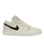 Jordan 1 Low Coconut Milk (Women's), Размер: 36, Наличие: Склад США (10-24 дня), фото , изображение 4