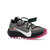 Nike Vapor Street Off-White Black Laser Fuchsia (Women's), Размер: 35.5, Наличие: Склад США (10-24 дня), фото , изображение 4