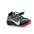 Nike Vapor Street Off-White Black Laser Fuchsia (Women's), Размер: 35.5, Наличие: Склад США (10-24 дня), фото , изображение 2