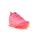 Nike Air VaporMax Plus Sunset Pulse Bubblegum (Women's), Размер: 36, Наличие: Склад США (10-24 дня), фото , изображение 4
