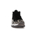 Jordan 11 Retro Animal Instinct (Women's), Размер: 35.5, Наличие: Склад США (10-24 дня), фото , изображение 5