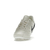 Nike Premier Comme des Garcons Sail (Women's), Размер: 41, Наличие: Склад США (10-24 дня), фото , изображение 4
