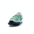 Nike Waffle Racer Off-White Vivid Sky (Women's), Размер: 36, Наличие: Склад США (10-24 дня), фото , изображение 5