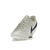 Nike Premier Comme des Garcons Sail (Women's), Размер: 41, Наличие: Склад США (10-24 дня), фото , изображение 3