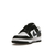 Nike Dunk Low Essential Paisley Pack Black (Women's), Размер: 35.5, Наличие: Склад США (10-24 дня), фото , изображение 4