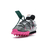 Nike Waffle Racer Off-White Black (Women's), Размер: 36.5, Наличие: Склад США (10-24 дня), фото , изображение 5